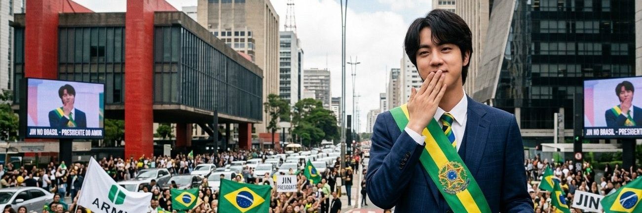 sunshineworldjh's profile banner image