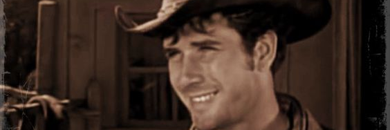 Laura Ferejohn banner