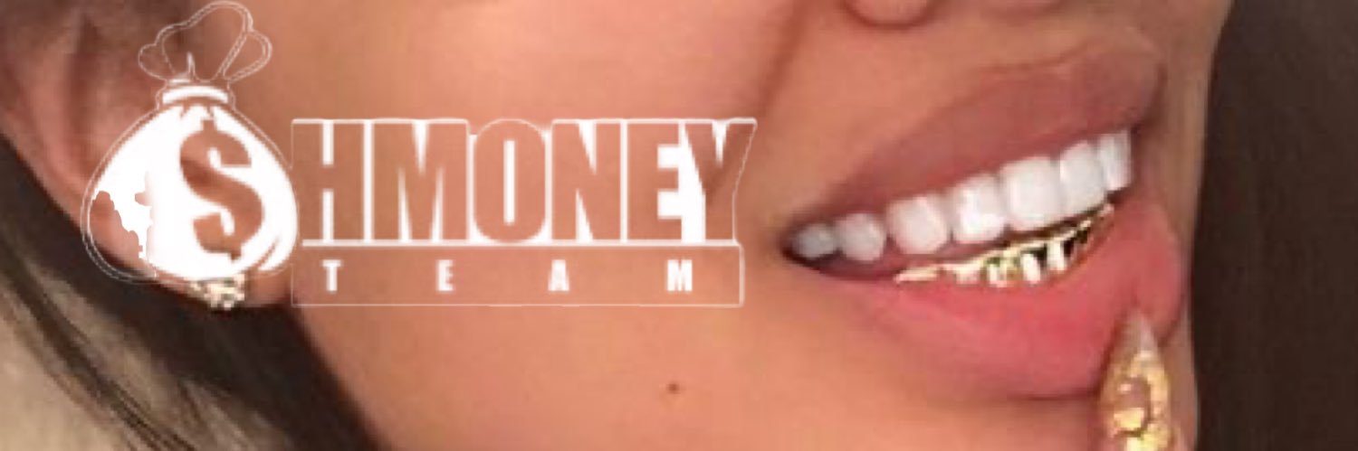 SnipeRGanG38's profile banner image