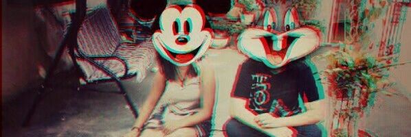 KJLopezBaez's profile banner image
