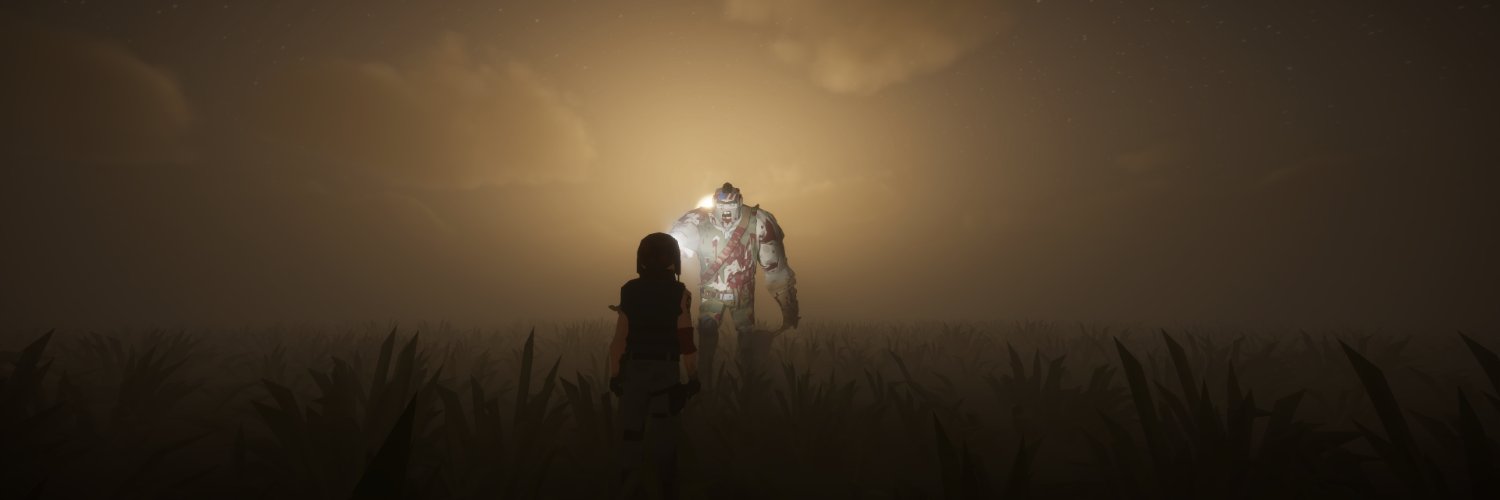 SadGhostStds's profile banner image