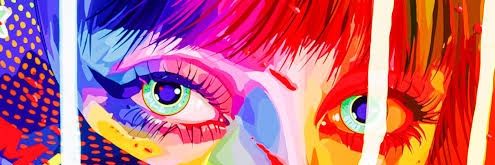 MarkWood163's profile banner image