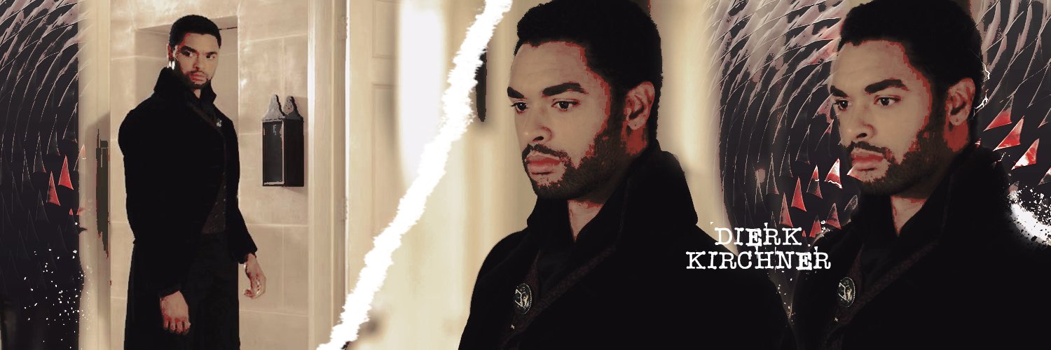 ALW4YSF1GHT's profile banner image