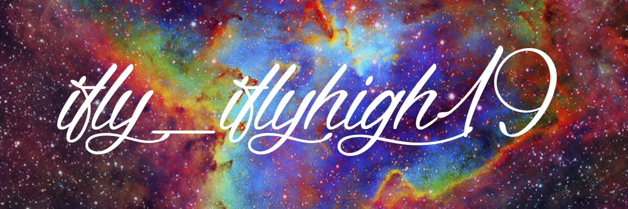 iFly_iFlyHiGh19's profile banner image