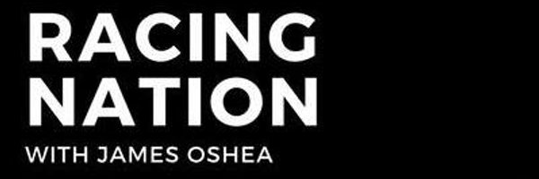 jamesjoshea Profile Banner