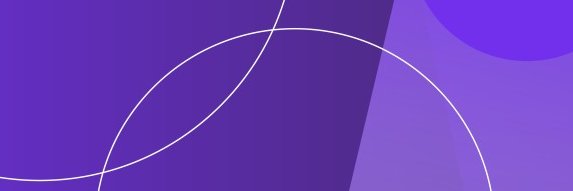 Miami Tech Works banner