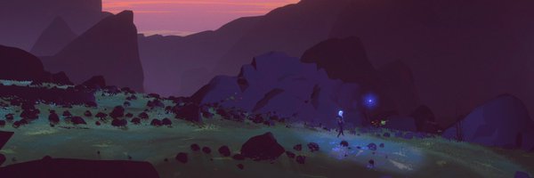 Rigorcasts Profile Banner