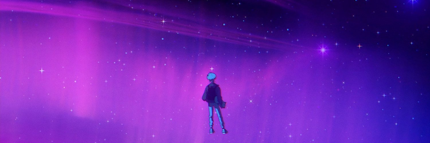 WLG Rigor #protectyourJoy banner