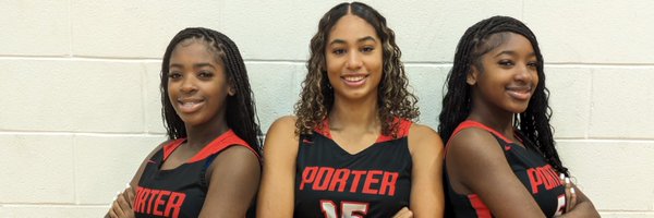 jjhoops26 Profile Banner