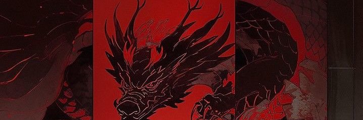 Eros banner
