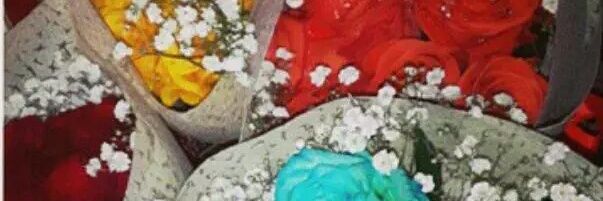 Amony002's profile banner image