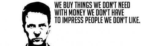 On en a gros. 🇨🇵🇵🇸 banner