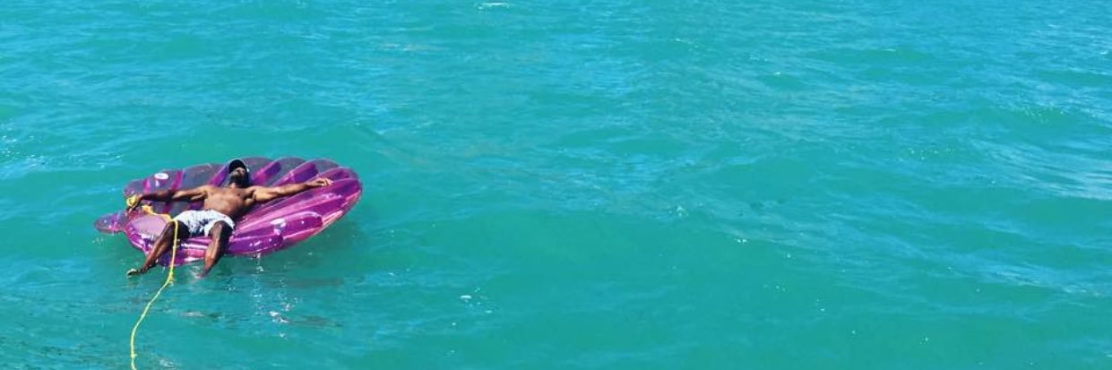 J_Toast's profile banner image