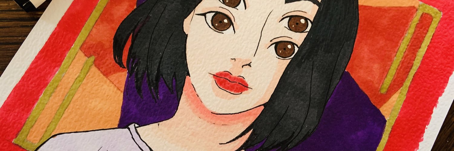 ssoniaa29's profile banner image