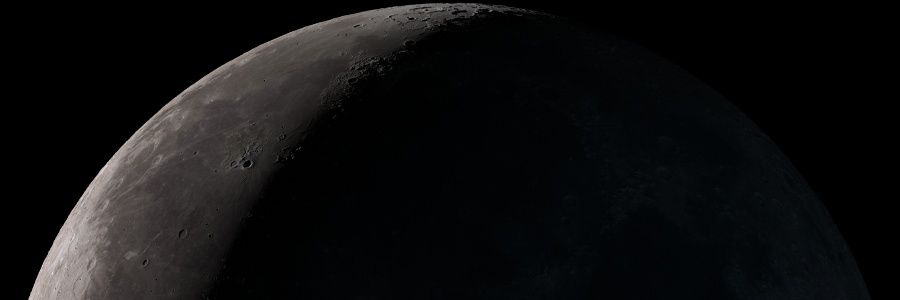 jory banner