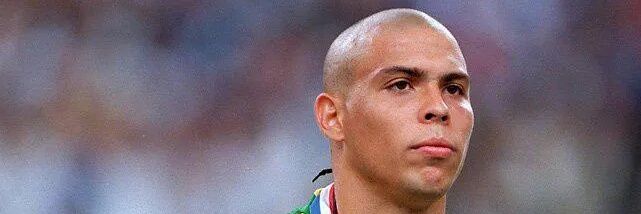 izuKwacha/Madrid$$ banner