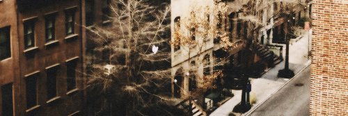 Jaehee_Kanging's profile banner image