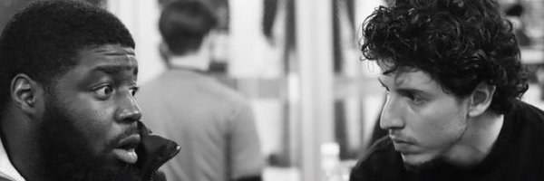 _SamuelAS Profile Banner