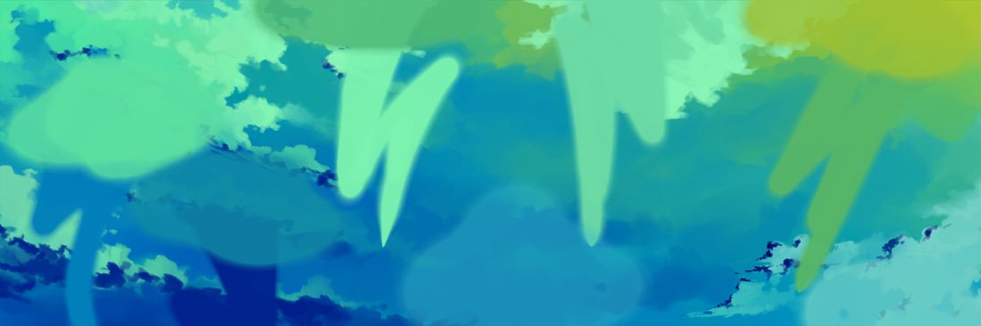 EvilSplit72's profile banner image