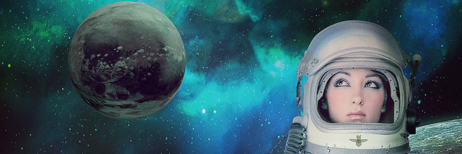 chiIIwave's profile banner image