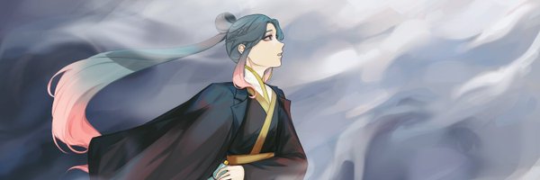 shiroGEM Profile Banner