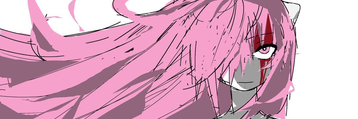 λ banner