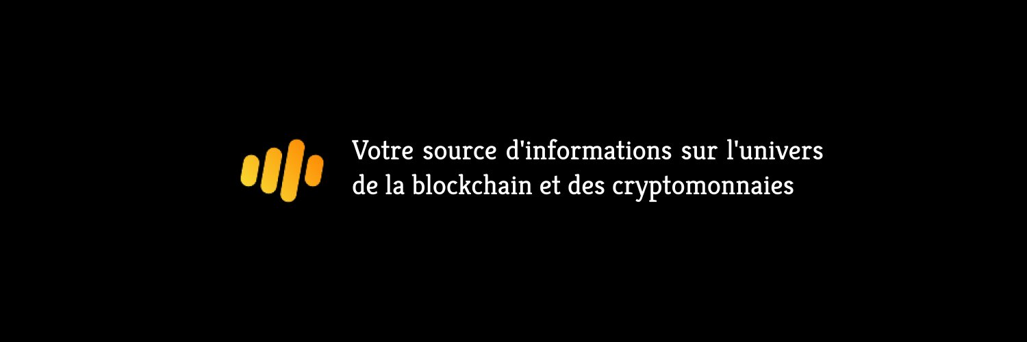 blocksgenius's profile banner image