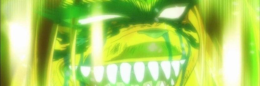 トトロ芋【NEUTRALな外道】 banner