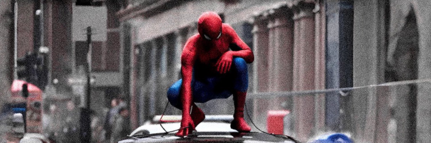 armandorazo__'s profile banner image