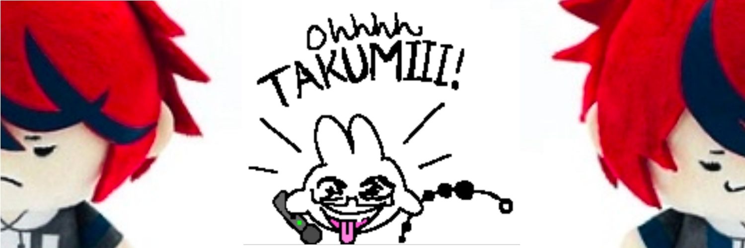 the sickness 60/100 banner