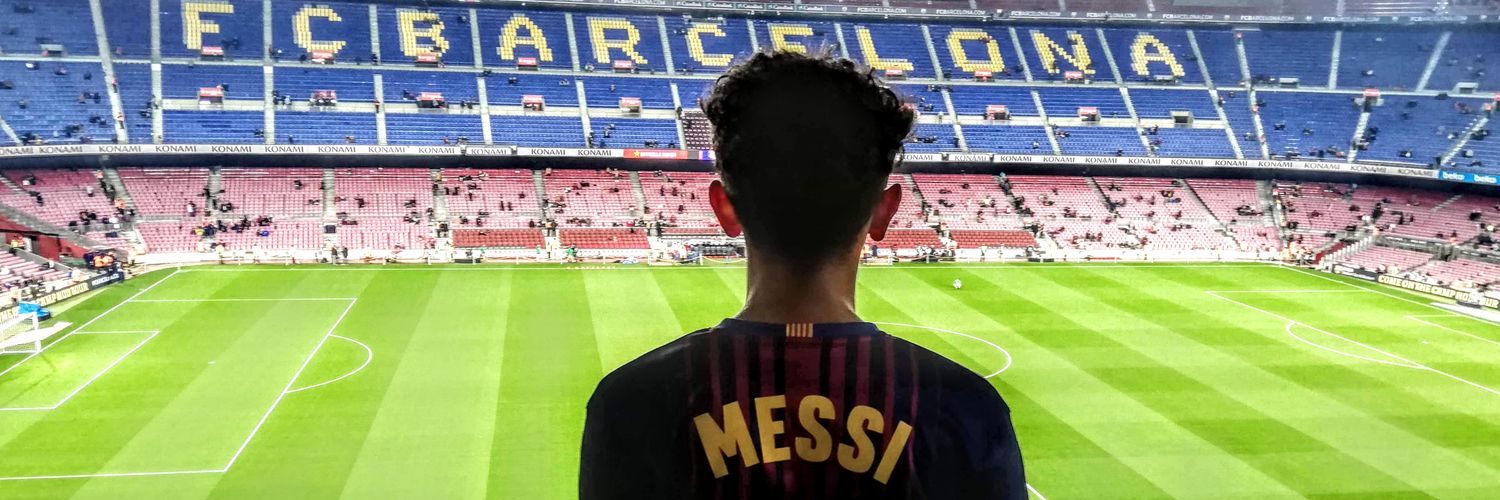 _MasQueUnCule's profile banner image