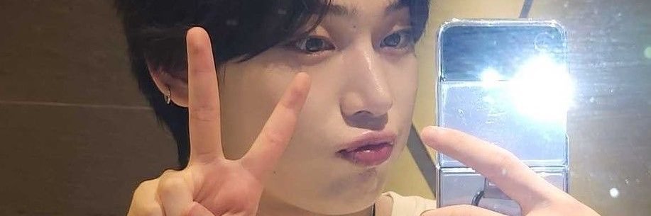 (๑⃙⃘'ᢃ'๑⃙⃘) banner