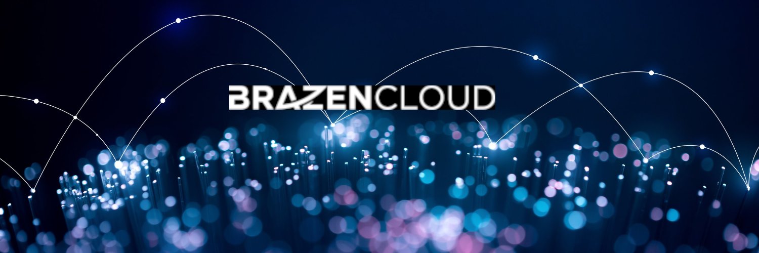 lpingree's profile banner image