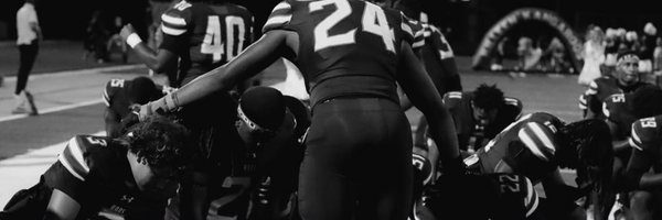 Mrdimer3_ Profile Banner