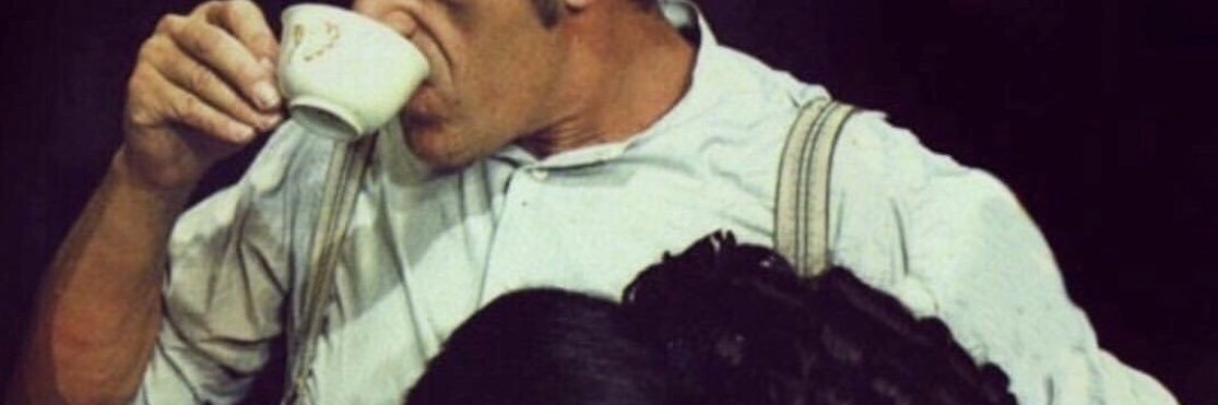PRagingbull's profile banner image