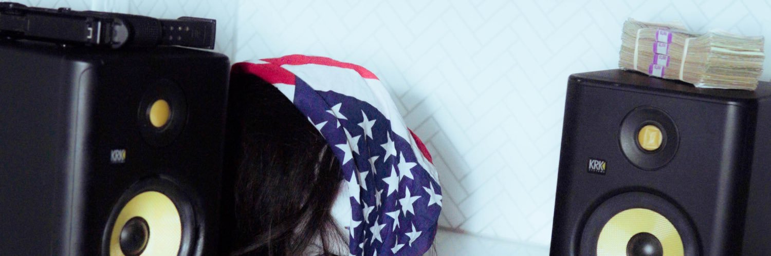 slimggp 💋 banner