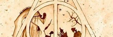 fecandogaibriel's profile banner image