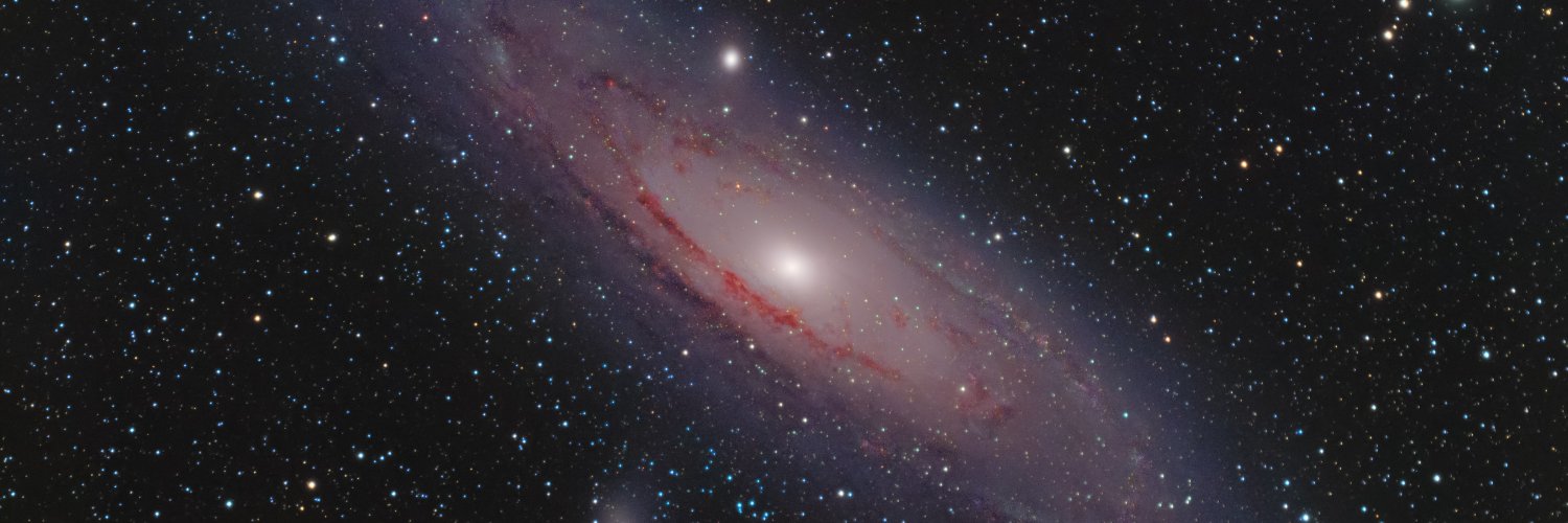 GualterR's profile banner image