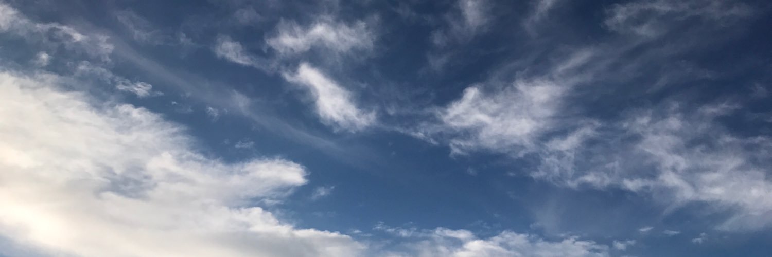LunaQueen96's profile banner image