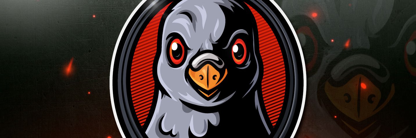 I Picciotti banner