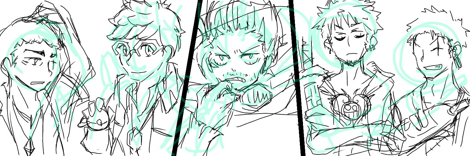 header image