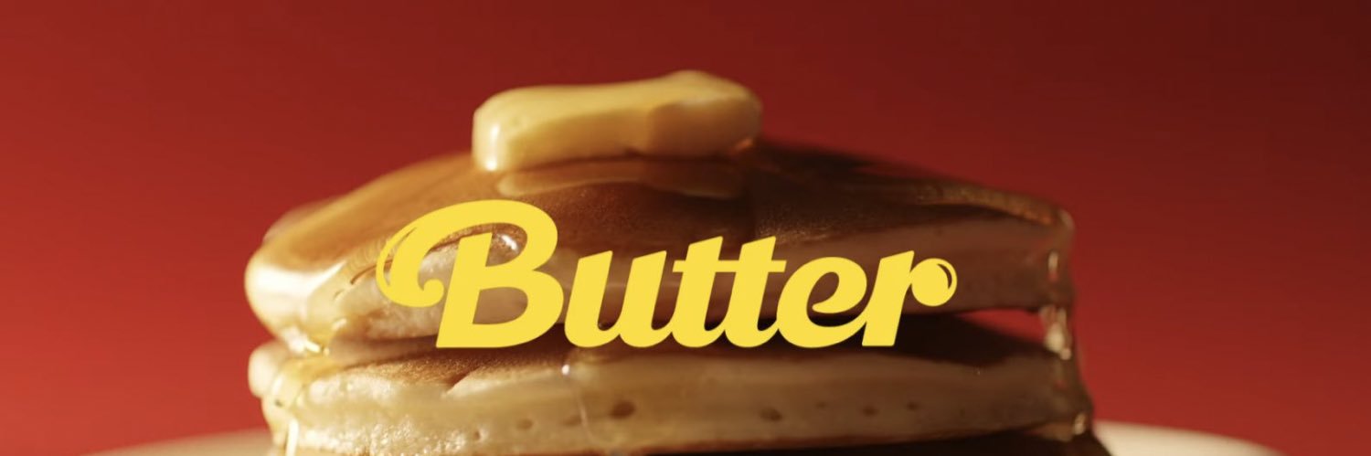 sarrys2's profile banner image