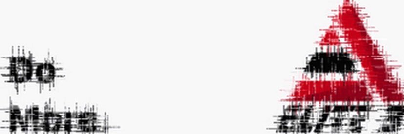 Riley Howard III 🇲🇭 banner