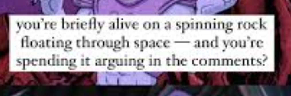 And Boom Goes the Dynamite banner