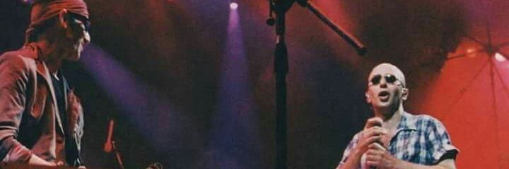 Baarbybj's profile banner image