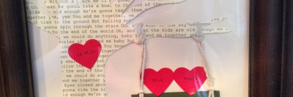 ksh141 Profile Banner