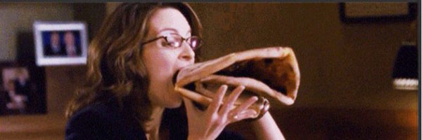 HeadBeck Profile Banner