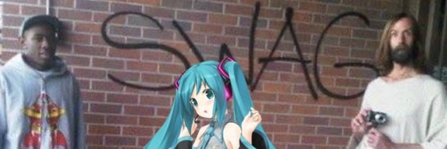 SanThe_Creator's profile banner image