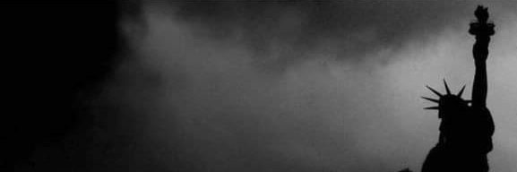 PraxisDynamic's profile banner image