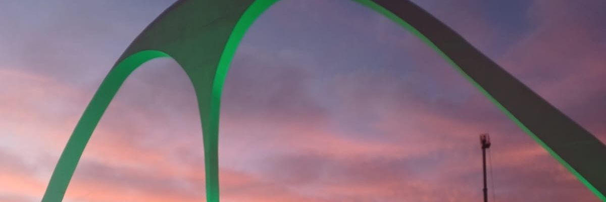 HansenSte26's profile banner image